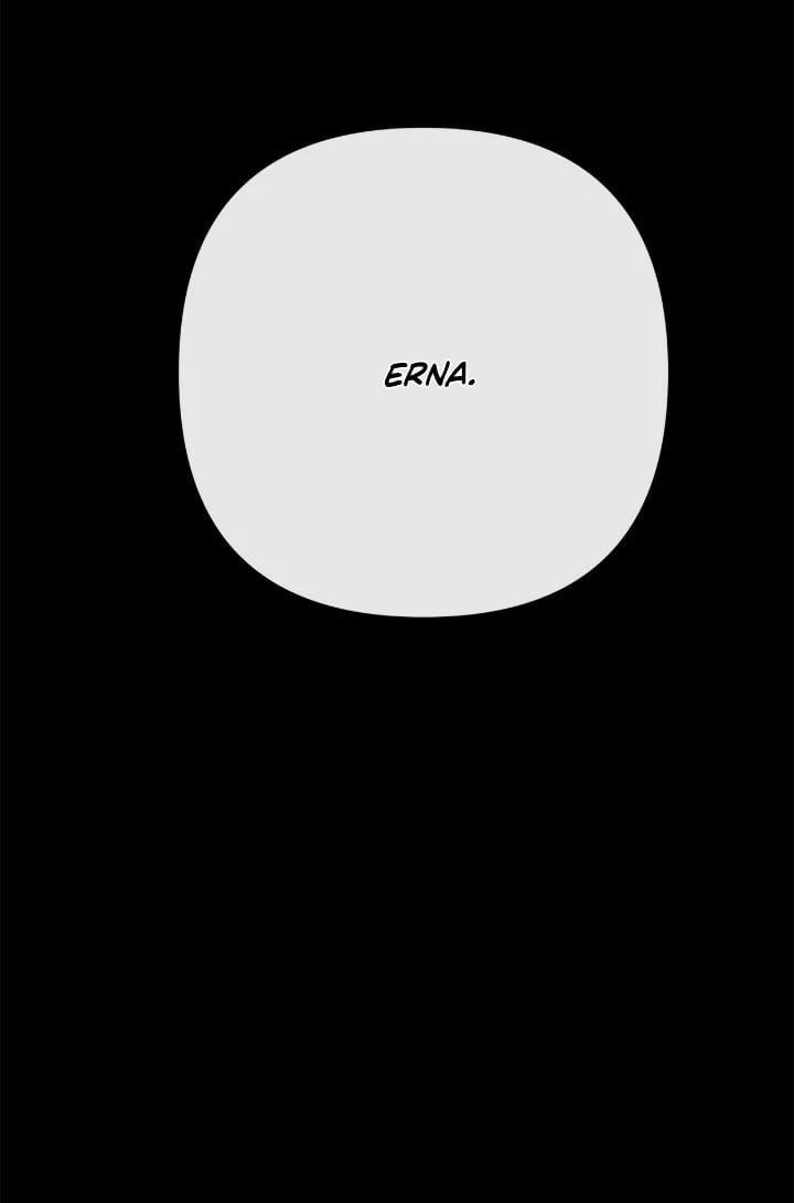 The Problematic Prince, Chapter 99 image 48